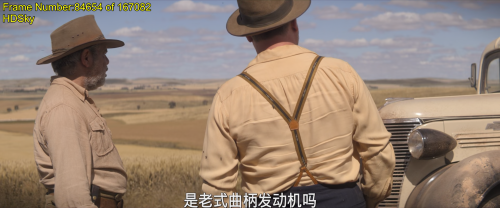 v2CN6.png