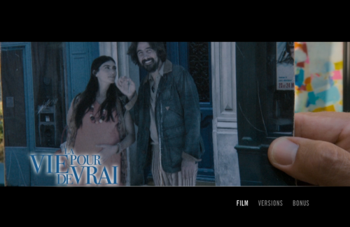 vU5aL.png