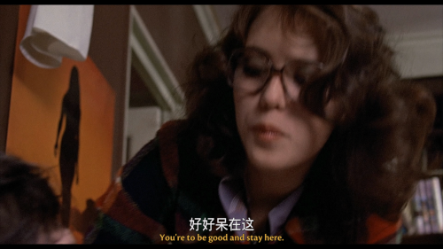 vF60R.png