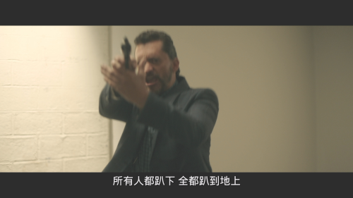 vbpWT.png