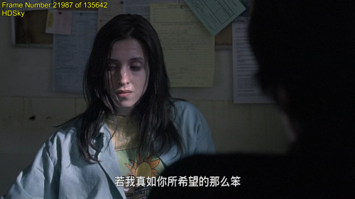 H94d2.png