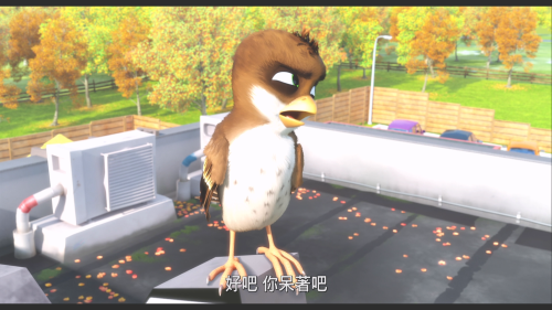 HE7cH.png