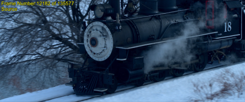 HP51s.png