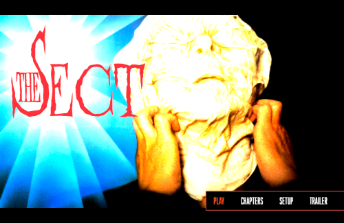 HH51A.png