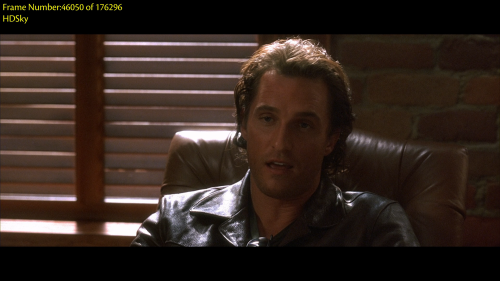 H7xR4.png