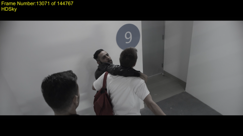 OMXqb.png