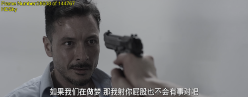 Odv6A.png