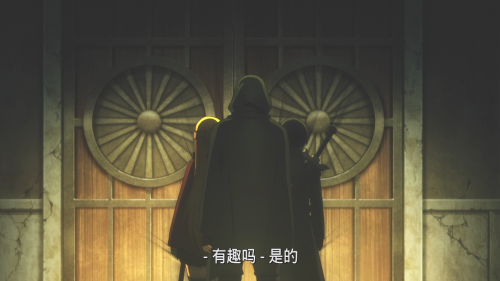 OReFu.png