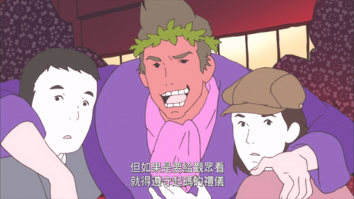 Ol0sq.png