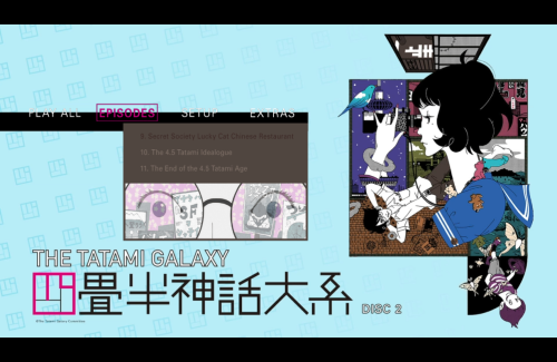 OlTiI.png