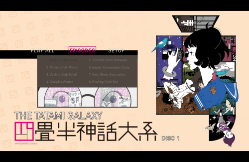 Olh59.png