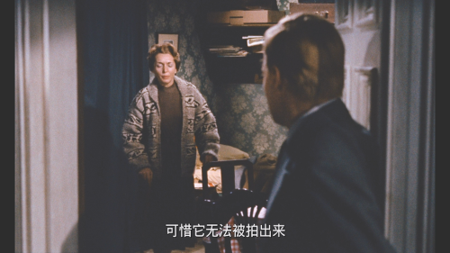Ov4Dy.png