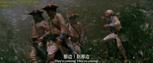 OAC06.png