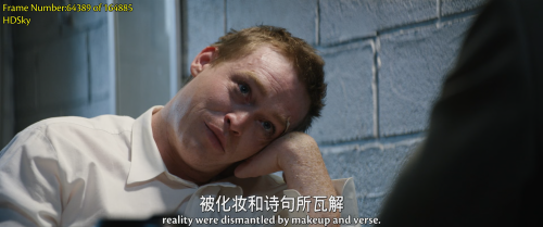 w4TAA.png