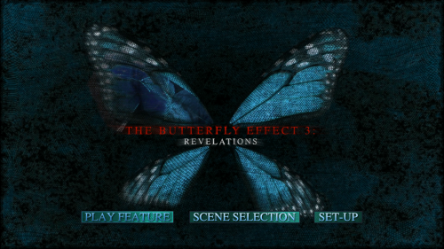 wTvtl.png