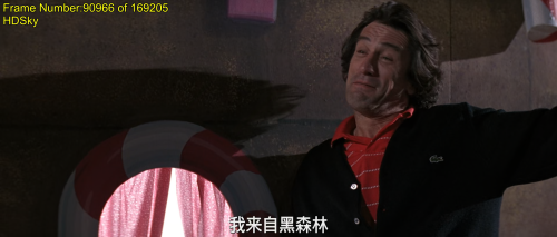 whSIb.png