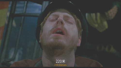 w0ed9.png