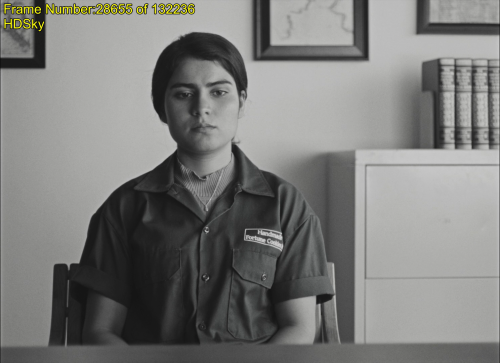 wFmrT.png