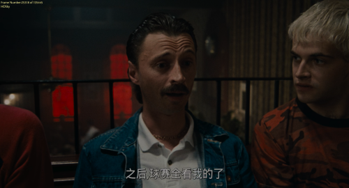 wILaT.png