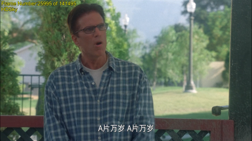 wPOZ9.png