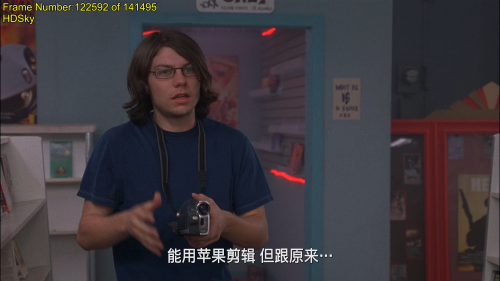 wPsHb.png
