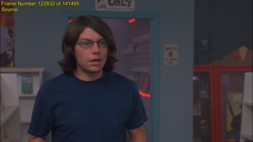 wsbPI.png