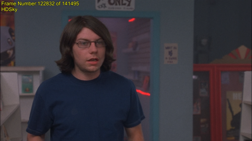 wsxL9.png