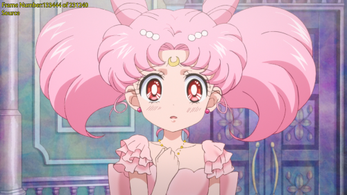 wWS9p.png