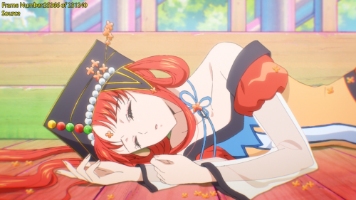 wWukE.png