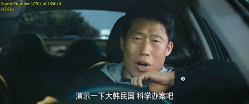 zT89j.png