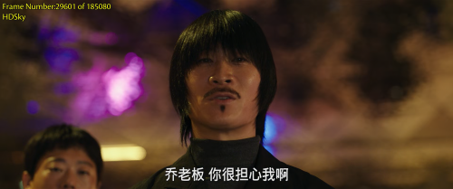zTlsY.png