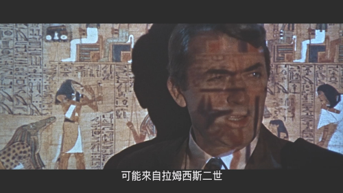 zMMmR.png