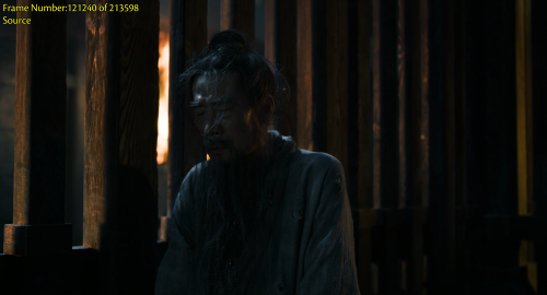 zqun2.png
