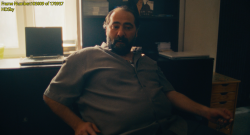zFuEV.png