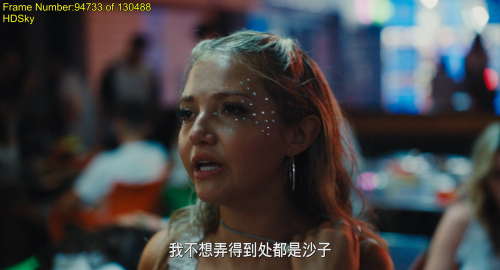 zH9Lj.png