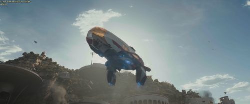 z3WRA.png