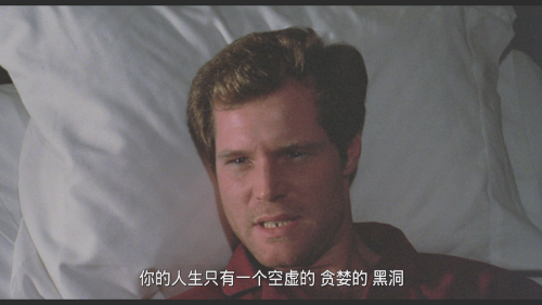 zA82w.png