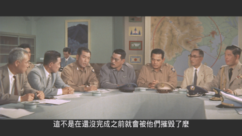 zAO3L.png