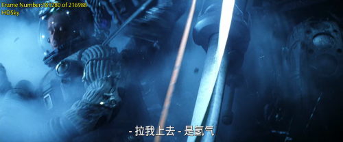 5QFf9.png