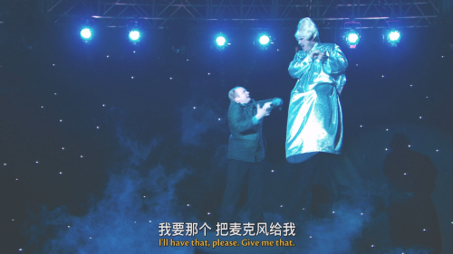 5kTOu.png