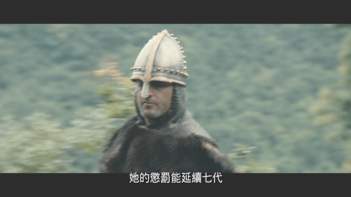 5OG0l.png