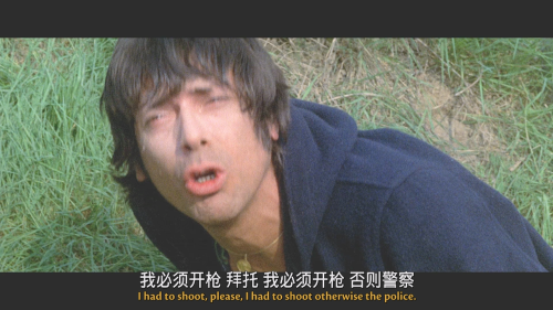 5OgIY.png