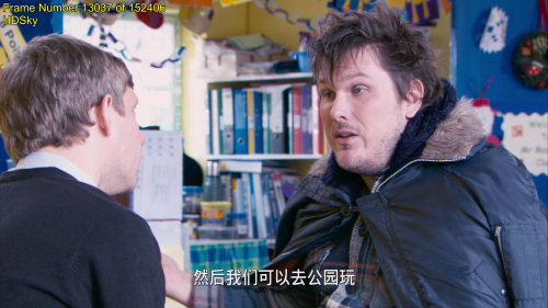 5whMR.png