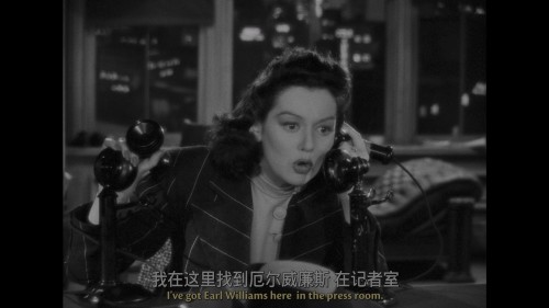 His Girl Friday 4K Ultra HD 20240223 085310.131