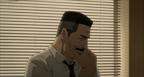 5yVRk.png