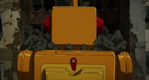 5ydX5.png
