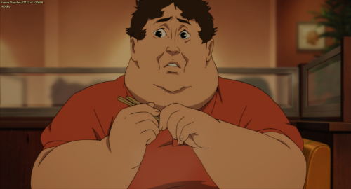 5yq9p.png
