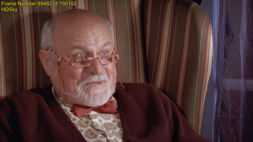 5xOhL.png