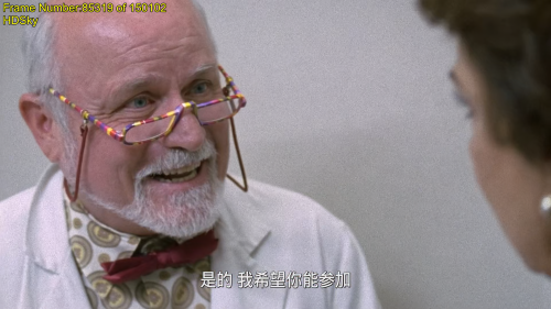 N4MHV.png