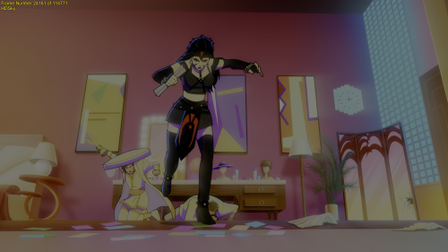NQ7PH.png